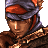 Prince_of_Persia_[Java.UZ]